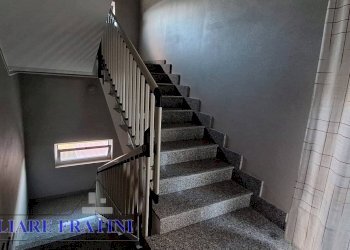 Foto 27 - Independent house Sant'Egidio alla Vibrata, Sant'Egidio alla Vibrata - photo 27