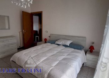 Foto 28 - Independent house Sant'Egidio alla Vibrata, Sant'Egidio alla Vibrata - photo 28