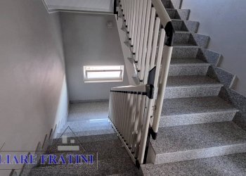 Foto 29 - Independent house Sant'Egidio alla Vibrata, Sant'Egidio alla Vibrata - photo 29