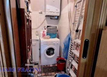 Foto 30 - Independent house Sant'Egidio alla Vibrata, Sant'Egidio alla Vibrata - photo 30