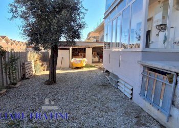 Foto 31 - Independent house Sant'Egidio alla Vibrata, Sant'Egidio alla Vibrata - photo 31