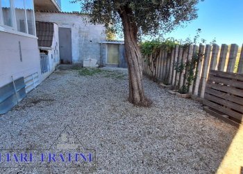 Foto 32 - Independent house Sant'Egidio alla Vibrata, Sant'Egidio alla Vibrata - photo 32