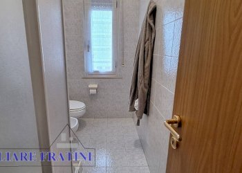 Foto 33 - Independent house Sant'Egidio alla Vibrata, Sant'Egidio alla Vibrata - photo 33