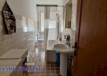 Foto 34 - Independent house Sant'Egidio alla Vibrata, Sant'Egidio alla Vibrata - photo 34