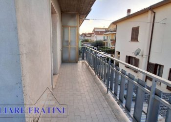 Foto 35 - Independent house Sant'Egidio alla Vibrata, Sant'Egidio alla Vibrata - photo 35