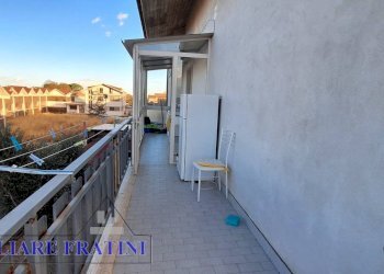 Foto 36 - Independent house Sant'Egidio alla Vibrata, Sant'Egidio alla Vibrata - photo 36