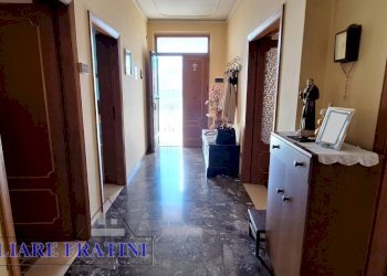 Foto 38 - Independent house Sant'Egidio alla Vibrata, Sant'Egidio alla Vibrata - photo 38