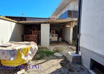 Foto 39 - Independent house Sant'Egidio alla Vibrata, Sant'Egidio alla Vibrata - photo 39