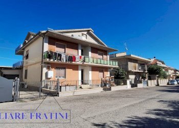 Foto 42 - Independent house Sant'Egidio alla Vibrata, Sant'Egidio alla Vibrata - photo 42