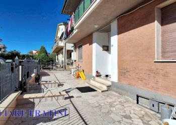 Foto 44 - Independent house Sant'Egidio alla Vibrata, Sant'Egidio alla Vibrata - photo 44