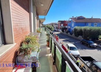 Foto 45 - Independent house Sant'Egidio alla Vibrata, Sant'Egidio alla Vibrata - photo 45