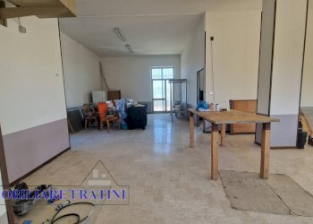 Foto 3 - Magazzino Via Giuseppe Verdi
82, Sant'Egidio alla Vibrata - foto 3