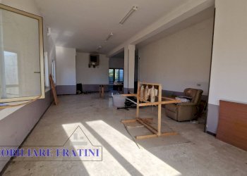 Foto 5 - Magazzino Via Giuseppe Verdi
82, Sant'Egidio alla Vibrata - foto 5