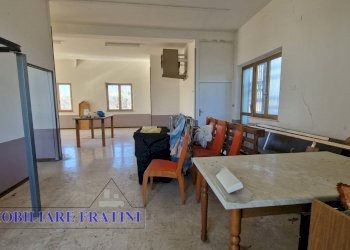 Foto 6 - Magazzino Via Giuseppe Verdi
82, Sant'Egidio alla Vibrata - foto 6