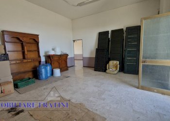 Foto 7 - Magazzino Via Giuseppe Verdi
82, Sant'Egidio alla Vibrata - foto 7