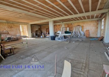 Foto 8 - Magazzino Via Giuseppe Verdi
82, Sant'Egidio alla Vibrata - foto 8