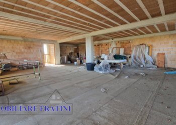 Foto 9 - Magazzino Via Giuseppe Verdi
82, Sant'Egidio alla Vibrata - foto 9