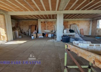 Foto 10 - Magazzino Via Giuseppe Verdi
82, Sant'Egidio alla Vibrata - foto 10