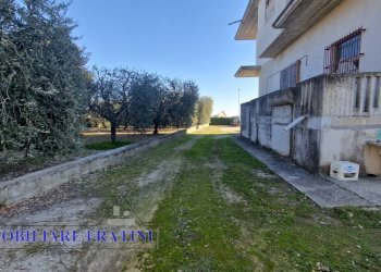 Foto 11 - Magazzino Via Giuseppe Verdi
82, Sant'Egidio alla Vibrata - foto 11