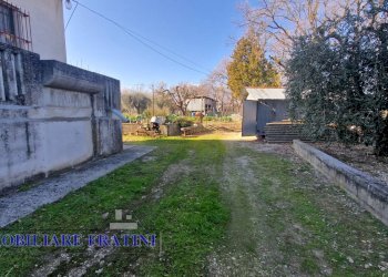 Foto 15 - Magazzino Via Giuseppe Verdi
82, Sant'Egidio alla Vibrata - foto 15