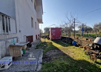 Foto 17 - Magazzino Via Giuseppe Verdi
82, Sant'Egidio alla Vibrata - foto 17