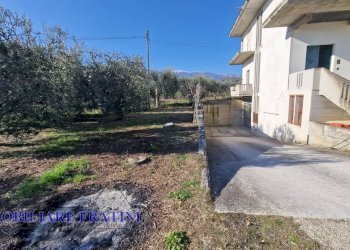 Foto 18 - Magazzino Via Giuseppe Verdi
82, Sant'Egidio alla Vibrata - foto 18