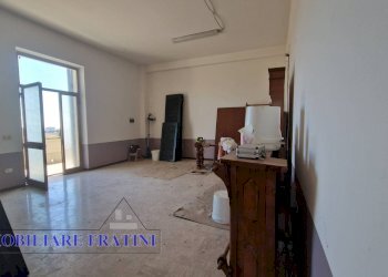 Foto 20 - Magazzino Via Giuseppe Verdi
82, Sant'Egidio alla Vibrata - foto 20