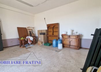 Foto 21 - Magazzino Via Giuseppe Verdi
82, Sant'Egidio alla Vibrata - foto 21