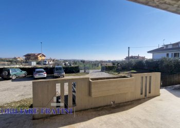 Foto 22 - Magazzino Via Giuseppe Verdi
82, Sant'Egidio alla Vibrata - foto 22