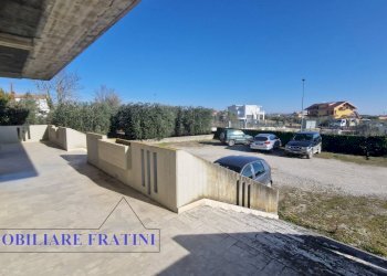 Foto 23 - Magazzino Via Giuseppe Verdi
82, Sant'Egidio alla Vibrata - foto 23