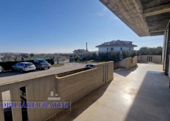 Foto 24 - Magazzino Via Giuseppe Verdi
82, Sant'Egidio alla Vibrata - foto 24