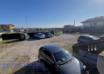 Foto 25 - Magazzino Via Giuseppe Verdi
82, Sant'Egidio alla Vibrata - foto 25