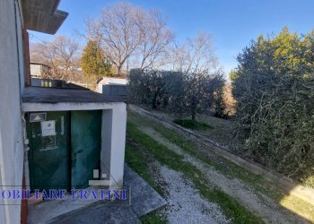 Foto 26 - Magazzino Via Giuseppe Verdi
82, Sant'Egidio alla Vibrata - foto 26