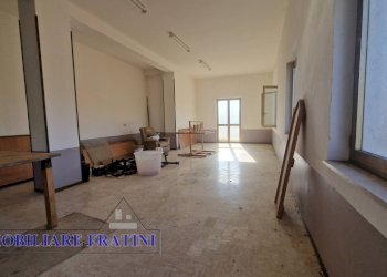 Foto 27 - Magazzino Via Giuseppe Verdi
82, Sant'Egidio alla Vibrata - foto 27