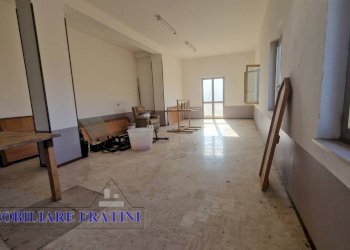 Foto 28 - Magazzino Via Giuseppe Verdi
82, Sant'Egidio alla Vibrata - foto 28