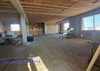 Foto 29 - Magazzino Via Giuseppe Verdi
82, Sant'Egidio alla Vibrata - foto 29