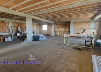 Foto 30 - Magazzino Via Giuseppe Verdi
82, Sant'Egidio alla Vibrata - foto 30