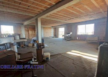 Foto 31 - Magazzino Via Giuseppe Verdi
82, Sant'Egidio alla Vibrata - foto 31