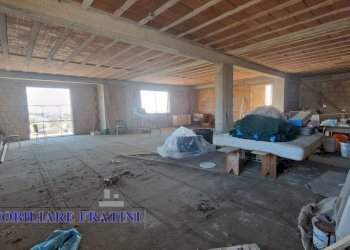 Foto 32 - Magazzino Via Giuseppe Verdi
82, Sant'Egidio alla Vibrata - foto 32