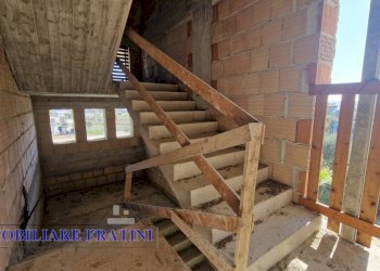 Foto 33 - Magazzino Via Giuseppe Verdi
82, Sant'Egidio alla Vibrata - foto 33