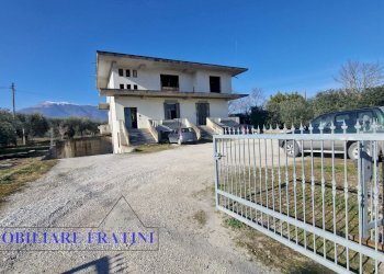 Foto 34 - Magazzino Via Giuseppe Verdi
82, Sant'Egidio alla Vibrata - foto 34