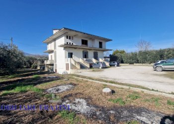 Foto 35 - Magazzino Via Giuseppe Verdi
82, Sant'Egidio alla Vibrata - foto 35