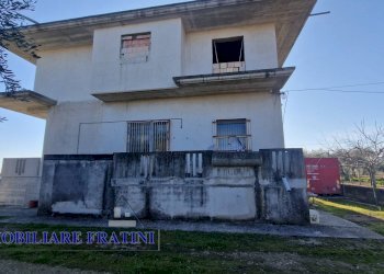 Foto 36 - Magazzino Via Giuseppe Verdi
82, Sant'Egidio alla Vibrata - foto 36