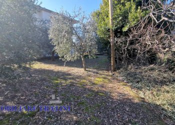 Foto 38 - Magazzino Via Giuseppe Verdi
82, Sant'Egidio alla Vibrata - foto 38