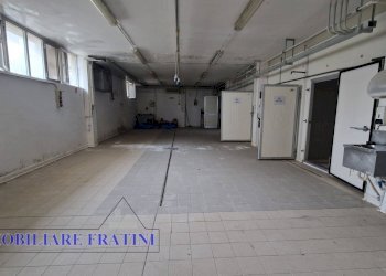 Foto 5 - Magazzino Via Maiella
 
4, Ancarano - foto 5