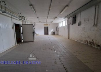 Foto 7 - Magazzino Via Maiella
 
4, Ancarano - foto 7