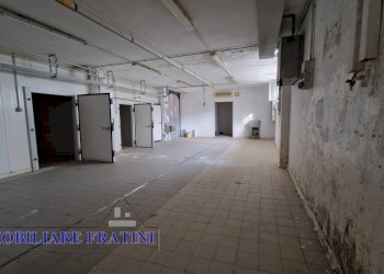 Foto 8 - Magazzino Via Maiella
 
4, Ancarano - foto 8
