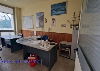 Foto 9 - Magazzino Via Maiella
 
4, Ancarano - foto 9