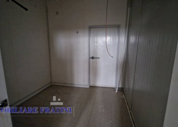 Foto 11 - Magazzino Via Maiella
 
4, Ancarano - foto 11