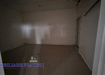 Foto 12 - Magazzino Via Maiella
 
4, Ancarano - foto 12